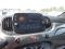 preview Fiat 500 #3