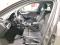 preview Audi A4 #4