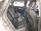 preview Audi A4 #5