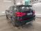 preview BMW X3 #1