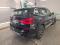 preview BMW X3 #2