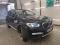 preview BMW X3 #3