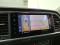 preview Seat Ateca #5
