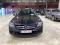 preview Mercedes C 300 #0
