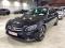 preview Mercedes C 300 #1
