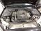 preview Mercedes C 300 #5