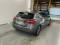 preview Mercedes A 180 #3