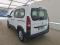 preview Peugeot Rifter #1