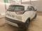 preview Opel Crossland X #2