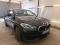 preview BMW X2 #3