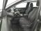 preview Peugeot 5008 #2