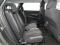 preview Peugeot 5008 #3