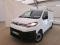 preview Citroen Jumpy #0