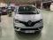 preview Renault Grand Scenic #0