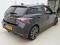 preview Hyundai i20 #1