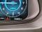preview Hyundai i20 #3