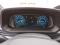 preview Hyundai i20 #4