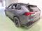 preview Toyota RAV 4 #2