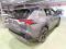 preview Toyota RAV 4 #3