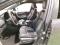 preview Toyota RAV 4 #4
