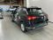 preview Volkswagen T-Roc #2