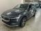 preview Volvo XC60 #1