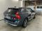 preview Volvo XC60 #3