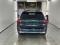 preview Volvo XC60 #4