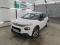 preview Citroen C3 #0