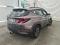 preview Hyundai Tucson #2