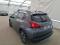 preview Peugeot 2008 #1