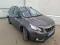 preview Peugeot 2008 #3
