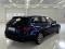 preview BMW 320 #1