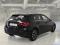 preview Mercedes A 180 #1