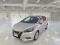 preview Nissan Micra #0