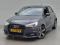 preview Audi A1 #0