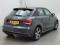 preview Audi A1 #3