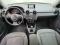 preview Audi A1 #5