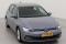 preview Volkswagen Golf #4
