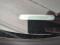 preview Audi Q4 e-tron #1