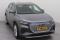 preview Audi Q4 e-tron #3