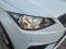 preview Seat Ibiza #3