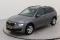 preview Skoda Kamiq #0