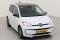 preview Volkswagen up! #2