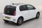 preview Volkswagen up! #3