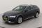 preview Audi A6 Allroad #0