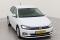 preview Volkswagen Polo #2