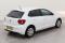 preview Volkswagen Polo #3