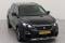 preview Peugeot 3008 #3