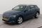 preview Audi E-TRON #0